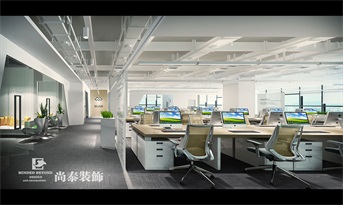 新技術(shù)時代背景下，公裝行業(yè)該何去何從？