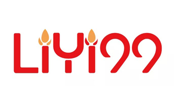 網(wǎng)絡科技公司辦公室裝修效果圖鑒賞，還在愁辦公室怎么裝修？