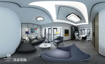 辦公照明燈具怎么選？