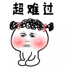 鄰居裝修太吵怎么辦？裝修時間是什么時候？