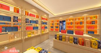 辦公室裝修不要隨意擺放物品，可能會(huì)影響辦公室風(fēng)水