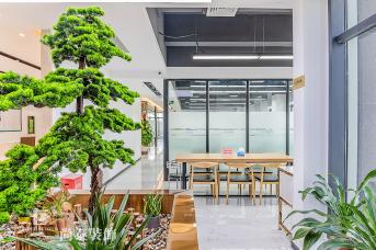 火鍋店裝修設(shè)計(jì)有什么最新流行趨勢(shì)？