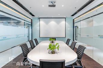 你知道辦公室裝修的重點(diǎn)嗎？