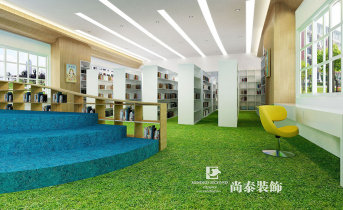   辦公室裝修重要細(xì)節(jié)有哪些？