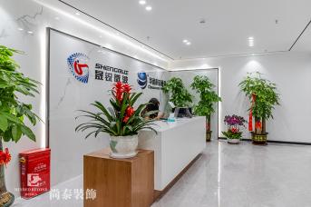 辦公室裝修設(shè)計(jì)如何合理省錢？